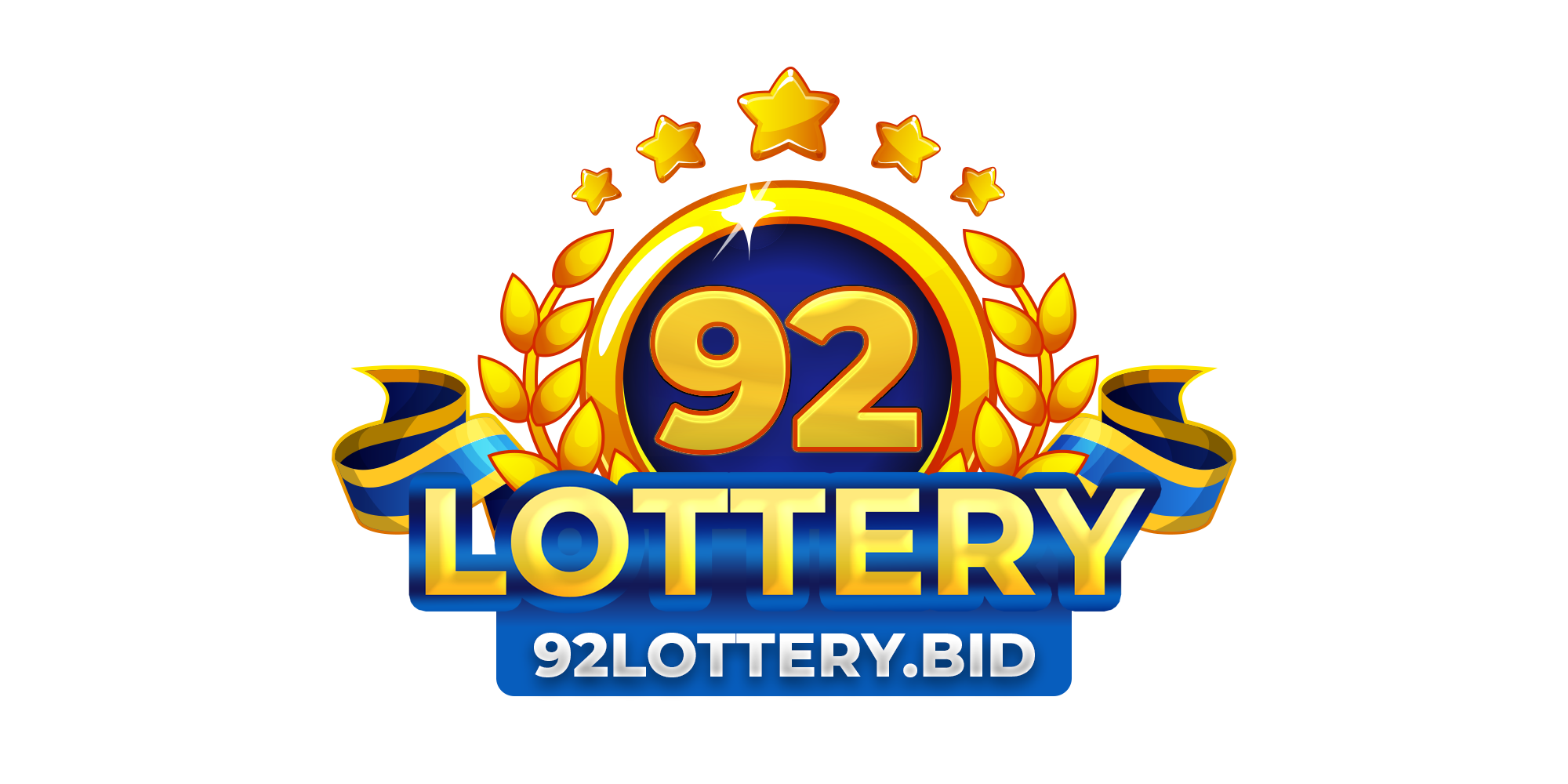 92lottery.bid logo copy
